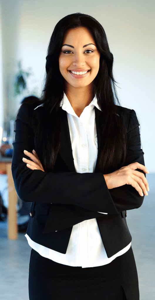 Kubio Image 598 E1755340424403 528x1024