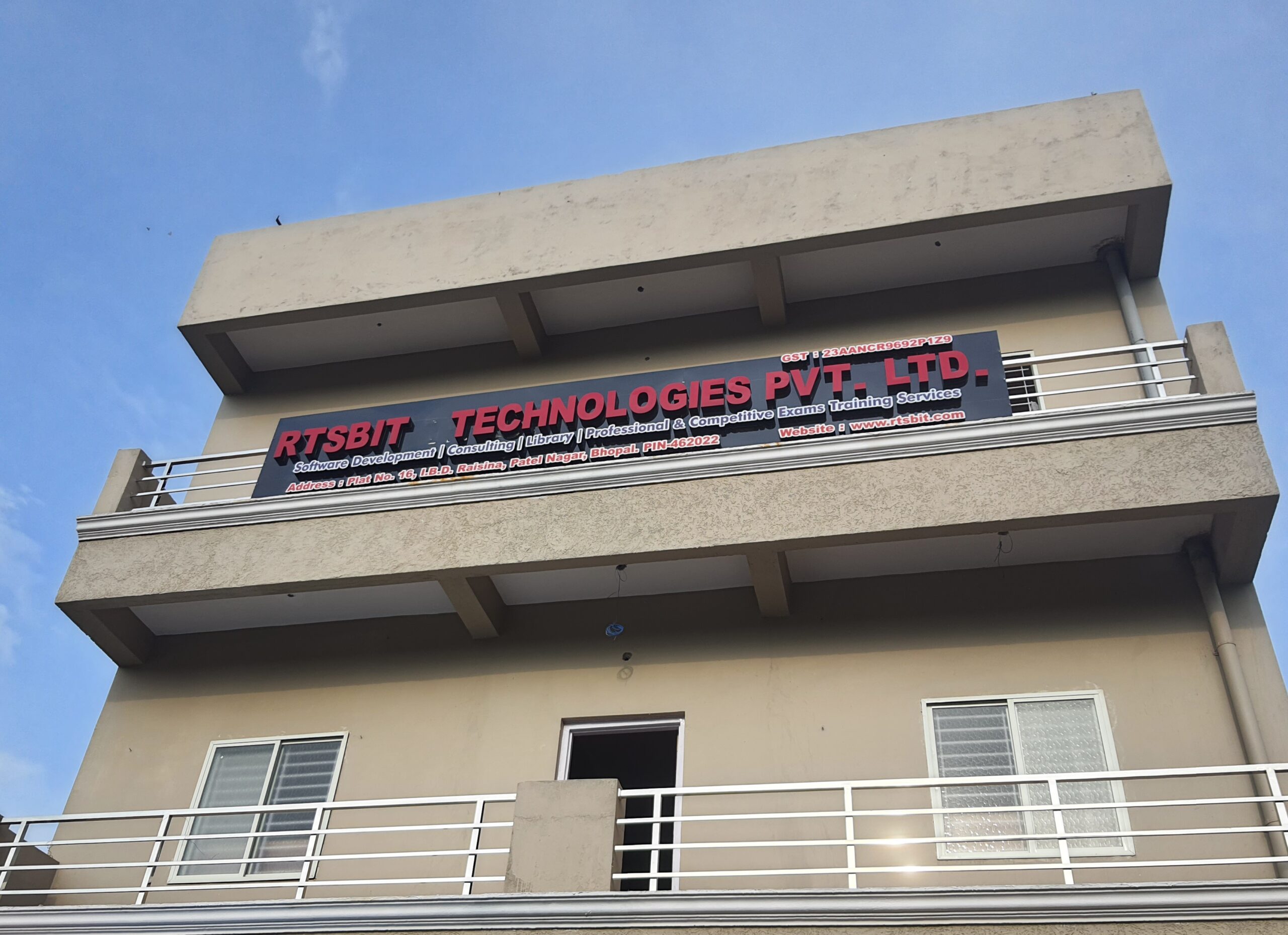 Rtsbit Building Scaled