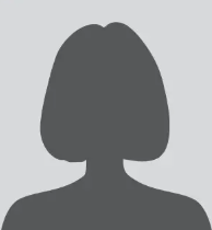 Senior Woman Sitting On Couch 260nw 2560875367 1