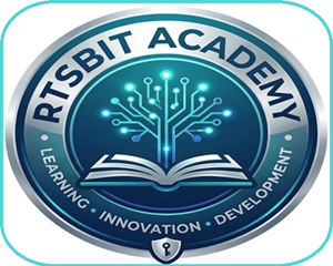 Home rtsbit acad